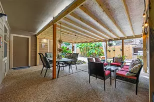 5503 Pebble Springs Dr, Houston, TX 77066 - Photo 43