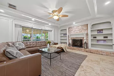 5503 Pebble Springs Drive, Houston, TX 77066 - Photo 11