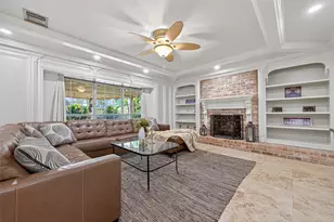 5503 Pebble Springs Dr, Houston, TX 77066 - Photo 11