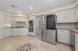 5503 Pebble Springs Dr, Houston, TX 77066 - Photo 13