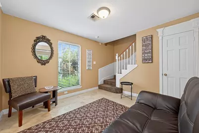 5503 Pebble Springs Drive, Houston, TX 77066 - Photo 19