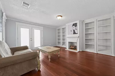 5503 Pebble Springs Drive, Houston, TX 77066 - Photo 35