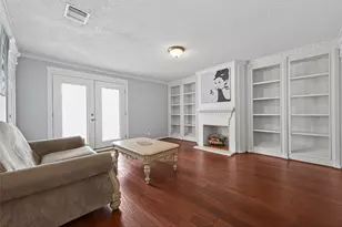 5503 Pebble Springs Dr, Houston, TX 77066 - Photo 35