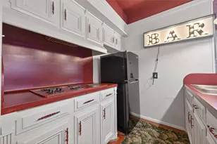 5503 Pebble Springs Dr, Houston, TX 77066 - Photo 23