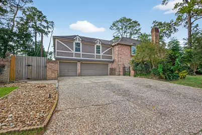 5503 Pebble Springs Drive, Houston, TX 77066 - Photo 49