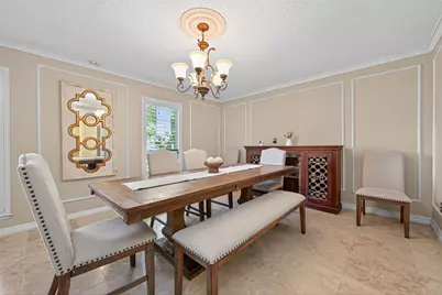 5503 Pebble Springs Drive, Houston, TX 77066 - Photo 9