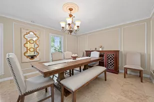 5503 Pebble Springs Dr, Houston, TX 77066 - Photo 9