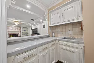 5503 Pebble Springs Dr, Houston, TX 77066 - Photo 17