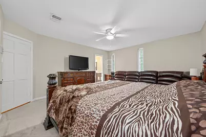 5503 Pebble Springs Drive, Houston, TX 77066 - Photo 31