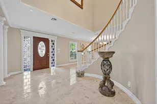 5503 Pebble Springs Dr, Houston, TX 77066 - Photo 3