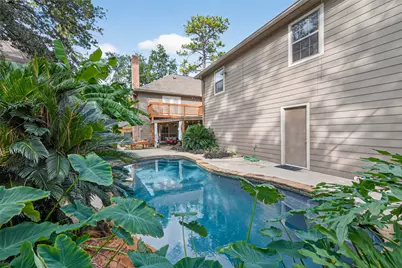 5503 Pebble Springs Drive, Houston, TX 77066 - Photo 47