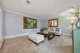 5503 Pebble Springs Dr, Houston, TX 77066 - Photo 5
