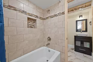 5503 Pebble Springs Dr, Houston, TX 77066 - Photo 33