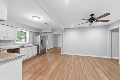 1434 Marleen Street, Houston, TX 77034 - Photo 9