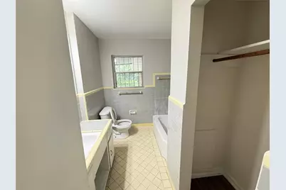 1434 Marleen Street, Houston, TX 77034 - Photo 21