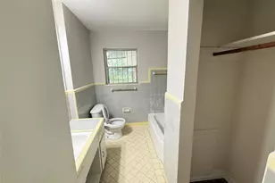 1434 Marleen St, Houston, TX 77034 - Photo 21