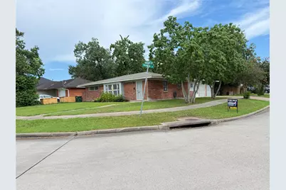 1434 Marleen Street, Houston, TX 77034 - Photo 1