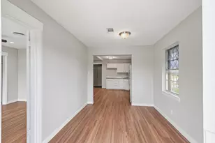 1434 Marleen St, Houston, TX 77034 - Photo 7