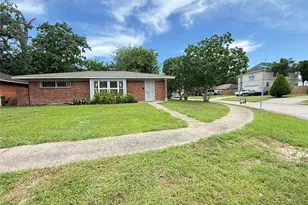 1434 Marleen St, Houston, TX 77034 - Photo 5