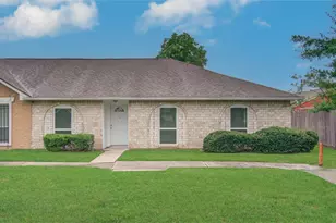15448 Chipman Ln., Houston, TX 77060 - Photo 1