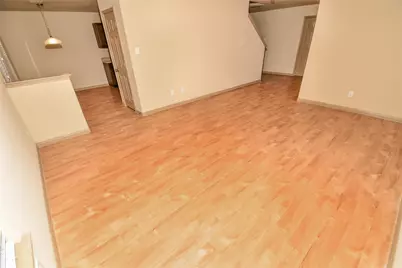 2407 Tomica Court, Houston, TX 77073 - Photo 9