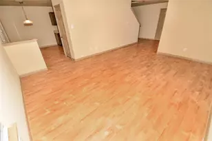 2407 Tomica Ct, Houston, TX 77073 - Photo 9