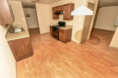 2407 Tomica Court, Houston, TX 77073 - Photo 3