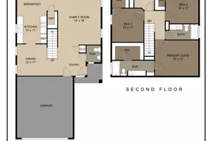2407 Tomica Ct, Houston, TX 77073 - Photo 13