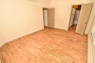 2407 Tomica Ct, Houston, TX 77073 - Photo 11