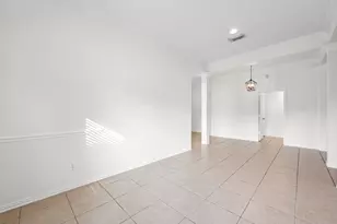 7423 Rain Meadow Ln, Cypress, TX 77433 - Photo 7