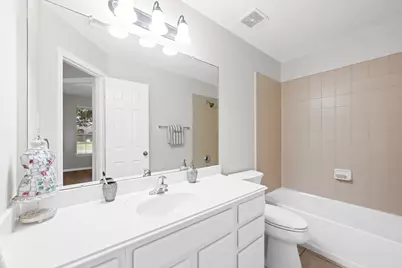 7423 Rain Meadow Lane, Cypress, TX 77433 - Photo 29