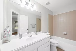 7423 Rain Meadow Ln, Cypress, TX 77433 - Photo 29