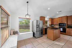 7423 Rain Meadow Ln, Cypress, TX 77433 - Photo 17