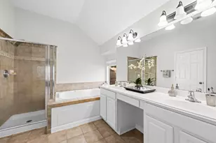 7423 Rain Meadow Ln, Cypress, TX 77433 - Photo 25
