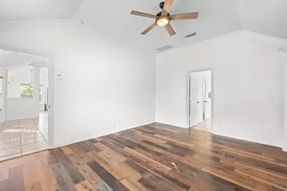 7423 Rain Meadow Lane, Cypress, TX 77433 - Photo 23