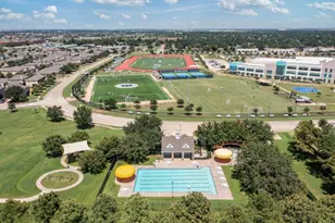 2030 Vander Wilt Ln, Katy, TX 77449 - Photo 21