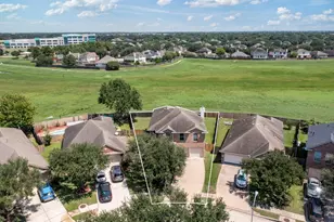 2030 Vander Wilt Ln, Katy, TX 77449 - Photo 17