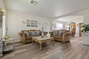 2030 Vander Wilt Ln, Katy, TX 77449 - Photo 3