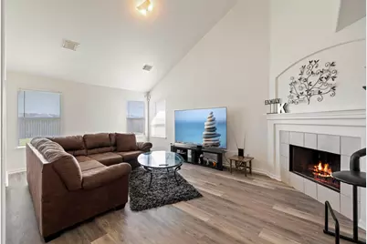 2030 Vanderwilt Lane, Katy, TX 77449 - Photo 9