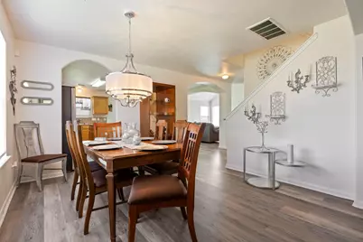 2030 Vanderwilt Lane, Katy, TX 77449 - Photo 7