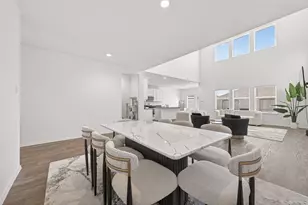 3108 Magnolia Blossom Ln, Rosenberg, TX 77469 - Photo 7