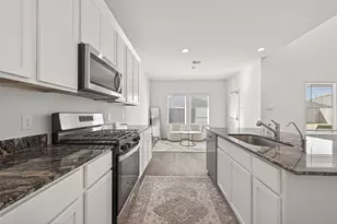 3108 Magnolia Blossom Ln, Rosenberg, TX 77469 - Photo 15