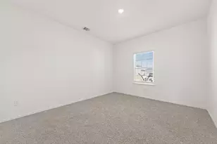 3108 Magnolia Blossom Ln, Rosenberg, TX 77469 - Photo 35