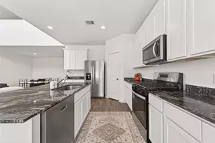 3108 Magnolia Blossom Ln, Rosenberg, TX 77469 - Photo 17