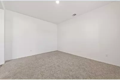 3108 Magnolia Blossom Lane, Rosenberg, TX 77469 - Photo 37