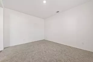 3108 Magnolia Blossom Ln, Rosenberg, TX 77469 - Photo 37