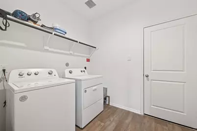 3108 Magnolia Blossom Lane, Rosenberg, TX 77469 - Photo 25