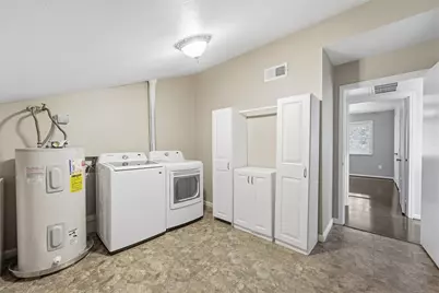 12315 Glenview Drive, Montgomery, TX 77356 - Photo 19