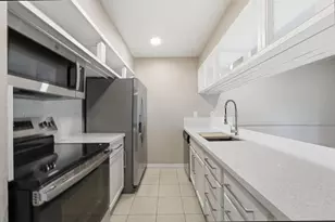 12315 Glenview Dr, Montgomery, TX 77356 - Photo 7