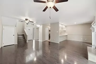 12315 Glenview Drive, Montgomery, TX 77356 - Photo 5